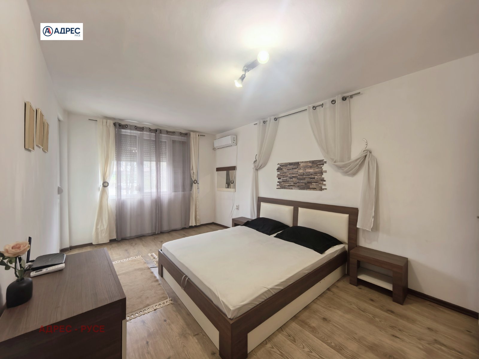 ���� ��� ���� 2-����� | Imot.bg � ����������� 7