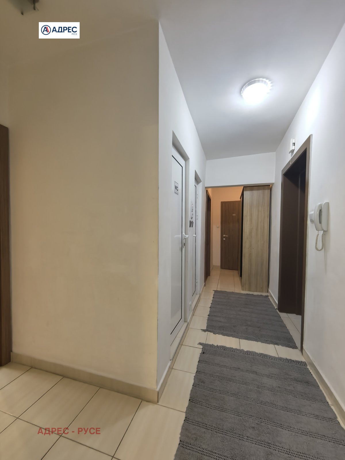 ���� ��� ���� 2-����� | Imot.bg � ����������� 10