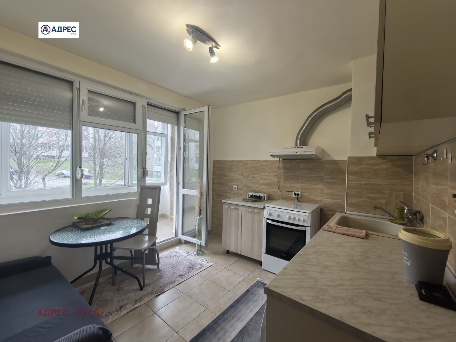 ���� ��� ���� 2-����� | Imot.bg � ����������� 2