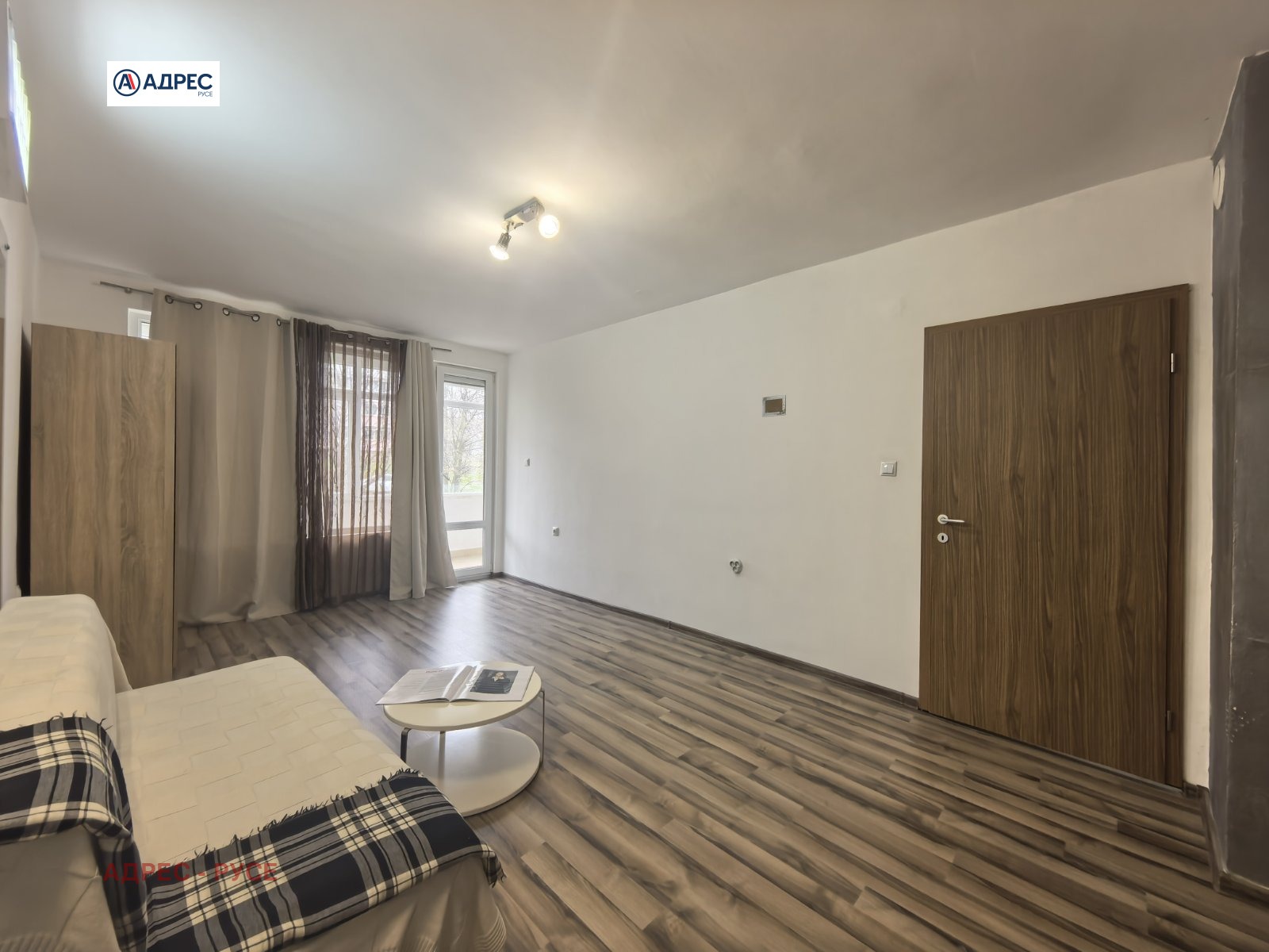 ���� ��� ���� 2-����� | Imot.bg � ����������� 5