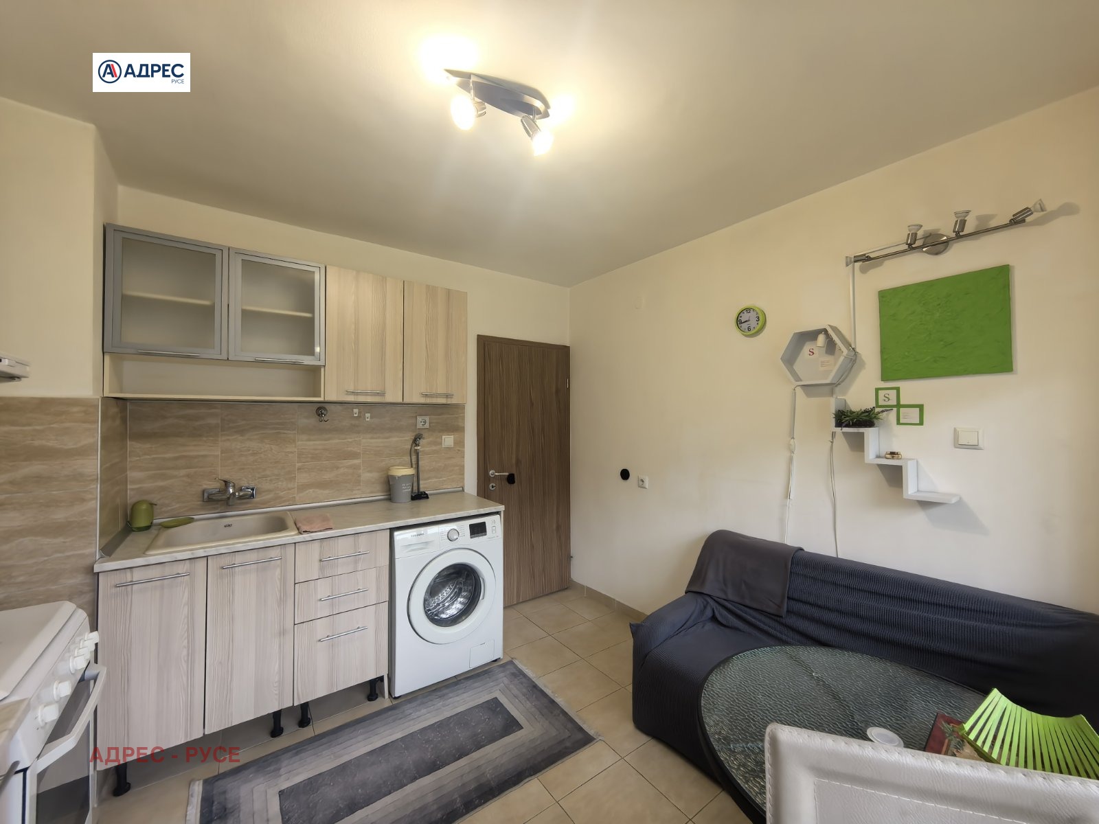 ���� ��� ���� 2-����� | Imot.bg � ����������� 3