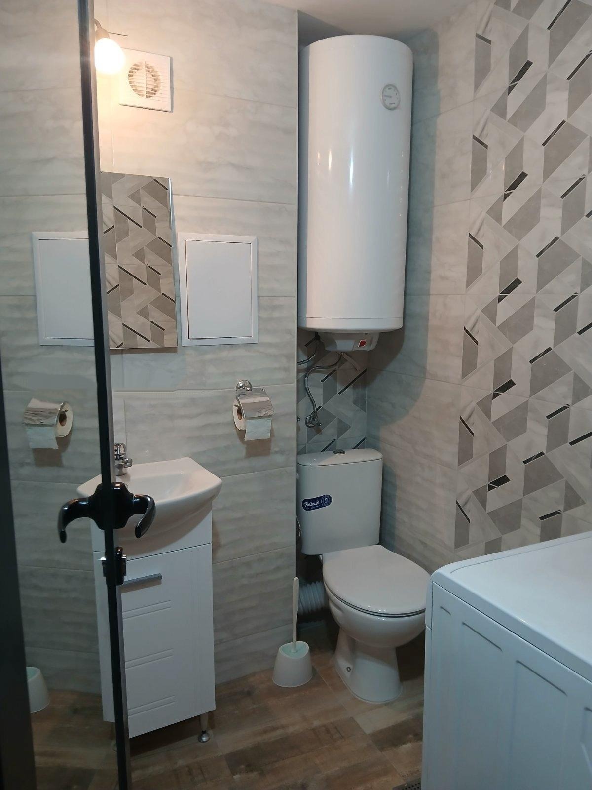 ���� ��� ���� 2-����� | Imot.bg � ����������� 7