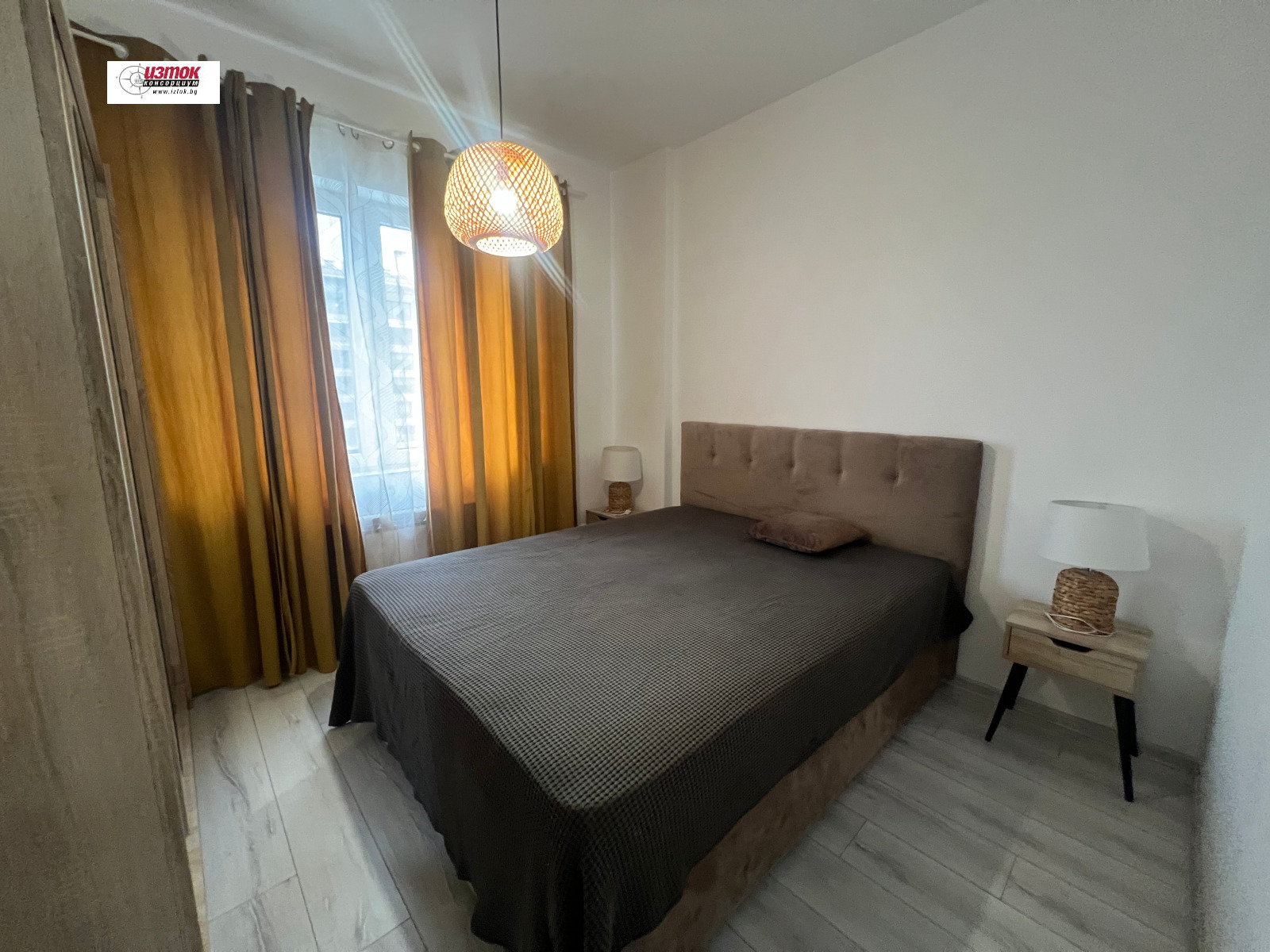 ���� ��� ���� 2-����� | Imot.bg � ����������� 4