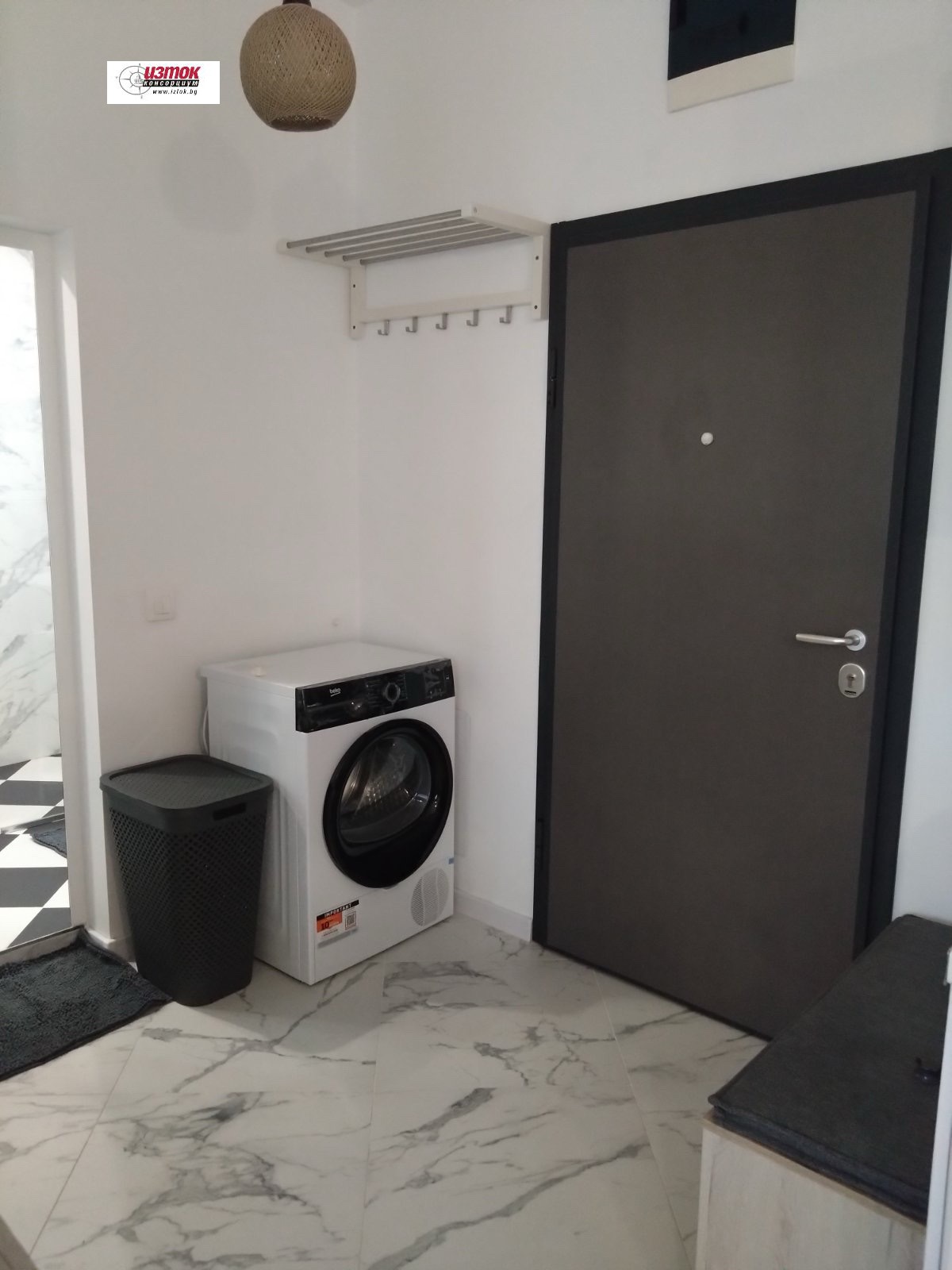 ���� ��� ���� 2-����� | Imot.bg � ����������� 6