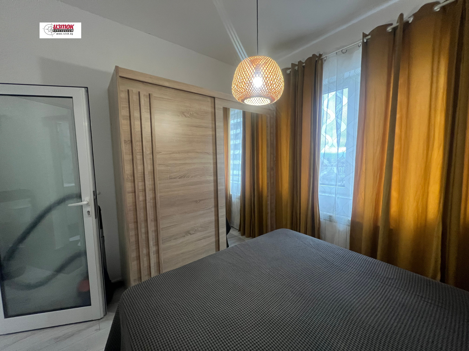 ���� ��� ���� 2-����� | Imot.bg � ����������� 5