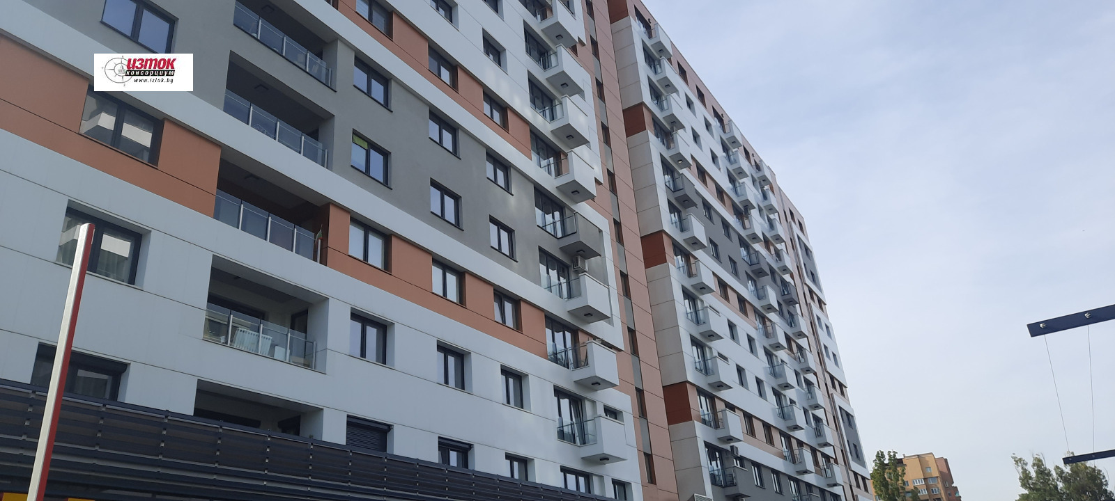 ���� ��� ���� 2-����� | Imot.bg � ����������� 10