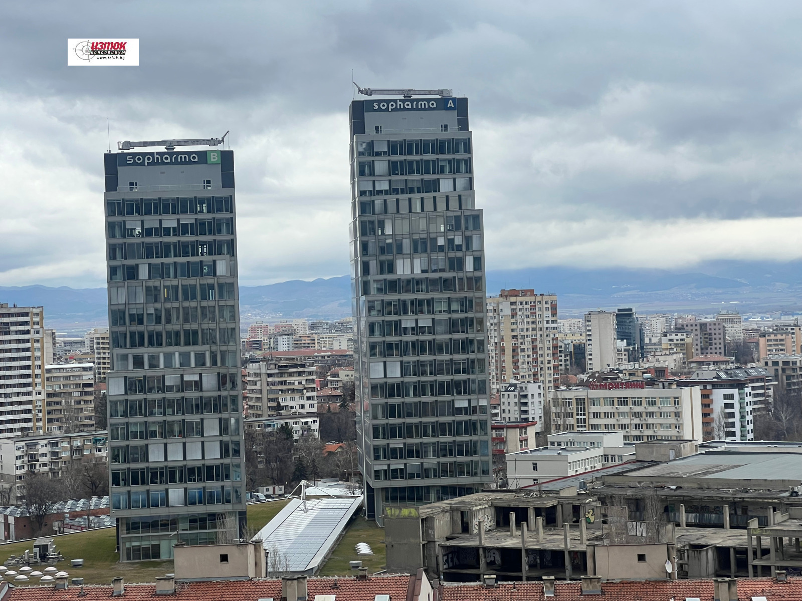 ���� ��� ���� 2-����� | Imot.bg � ����������� 3