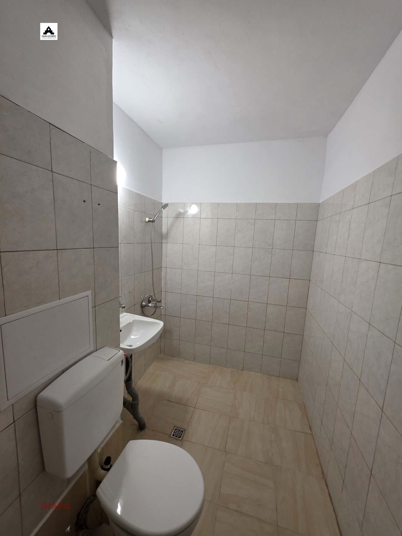 ���� ��� ���� 2-����� | Imot.bg � ����������� 8