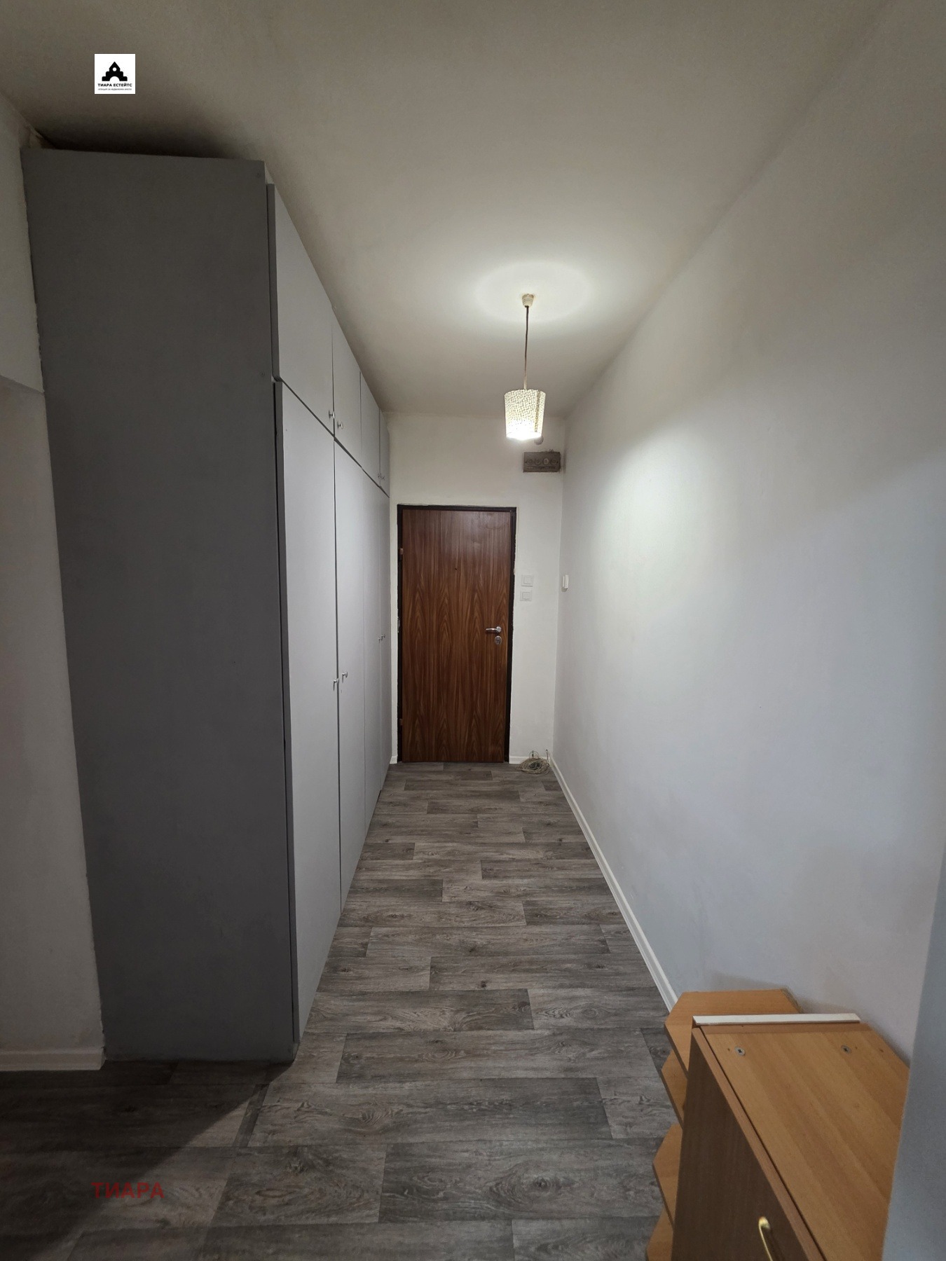 ���� ��� ���� 2-����� | Imot.bg � ����������� 9