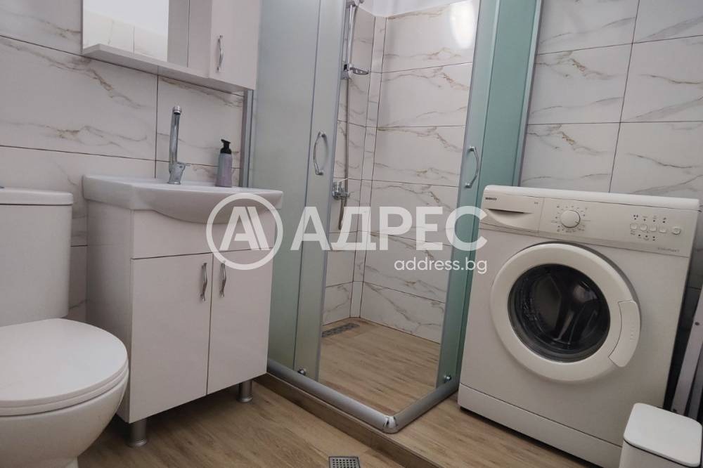 ���� ��� ���� 2-����� | Imot.bg � ����������� 5