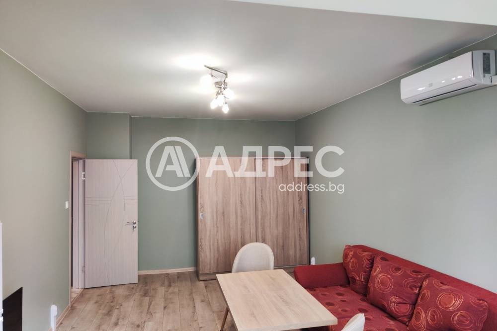 ���� ��� ���� 2-����� | Imot.bg � ����������� 4