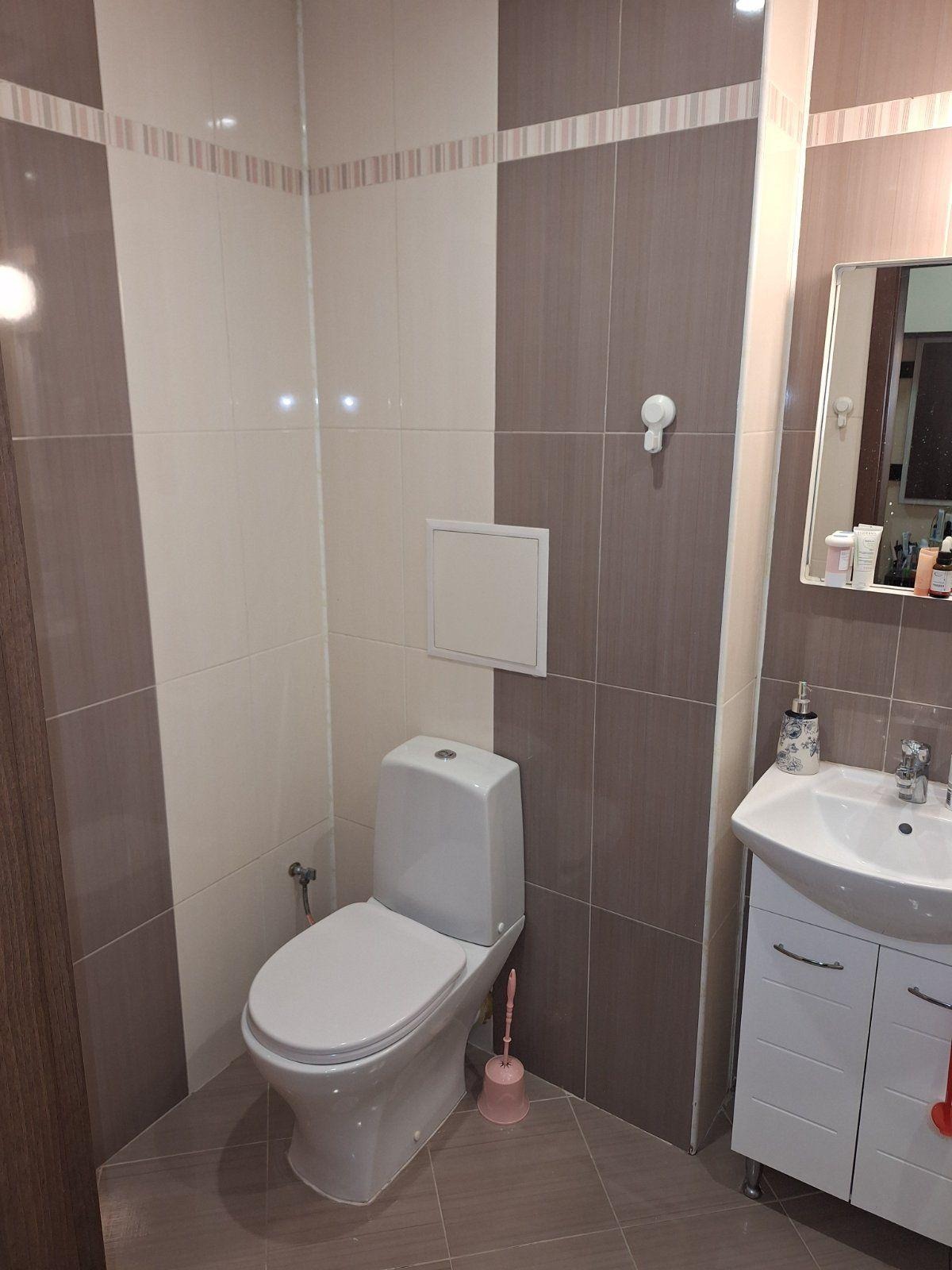 ���� ��� ���� 2-����� | Imot.bg � ����������� 10