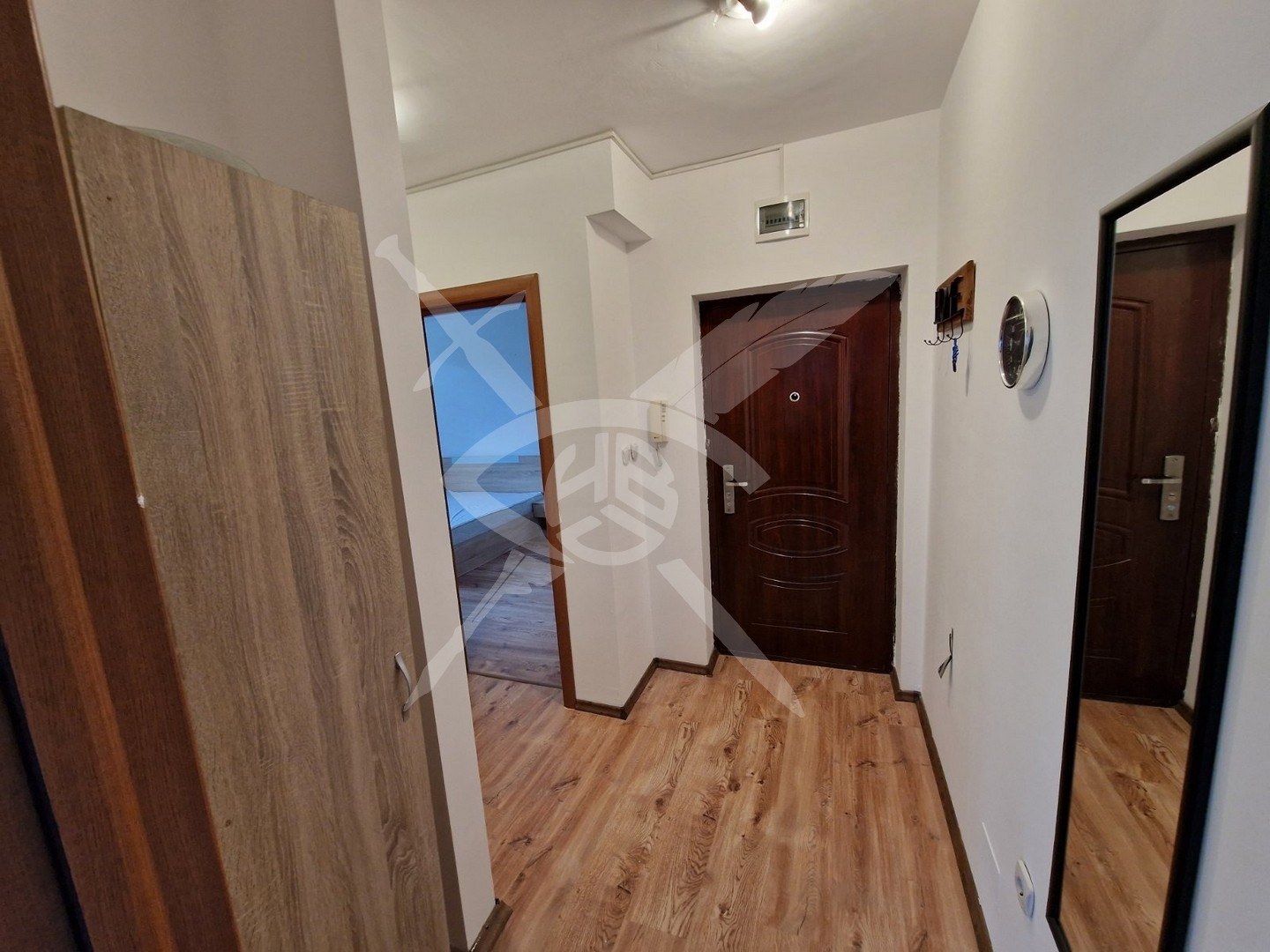 ���� ��� ���� 2-����� | Imot.bg � ����������� 10