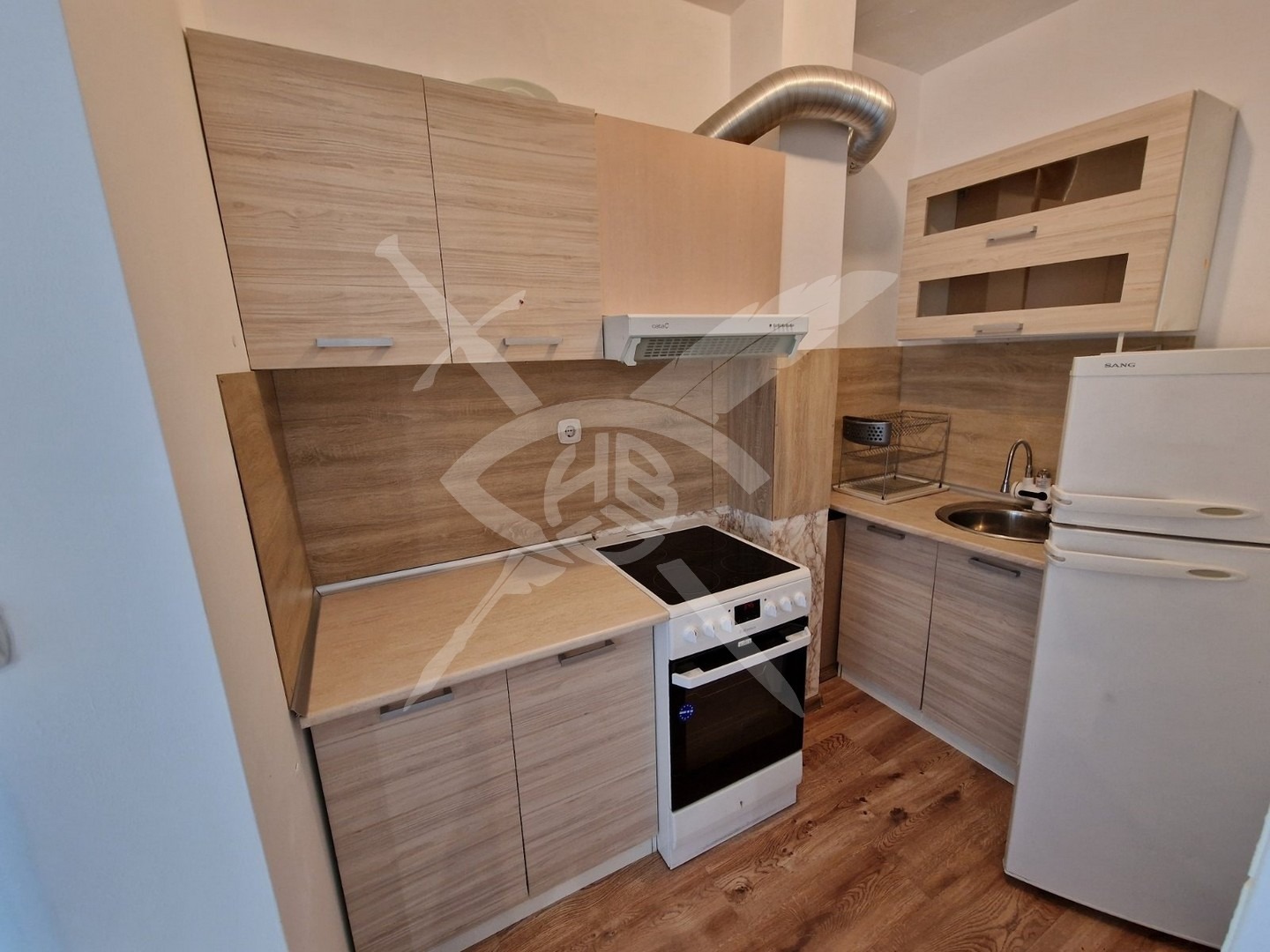 ���� ��� ���� 2-����� | Imot.bg � ����������� 8