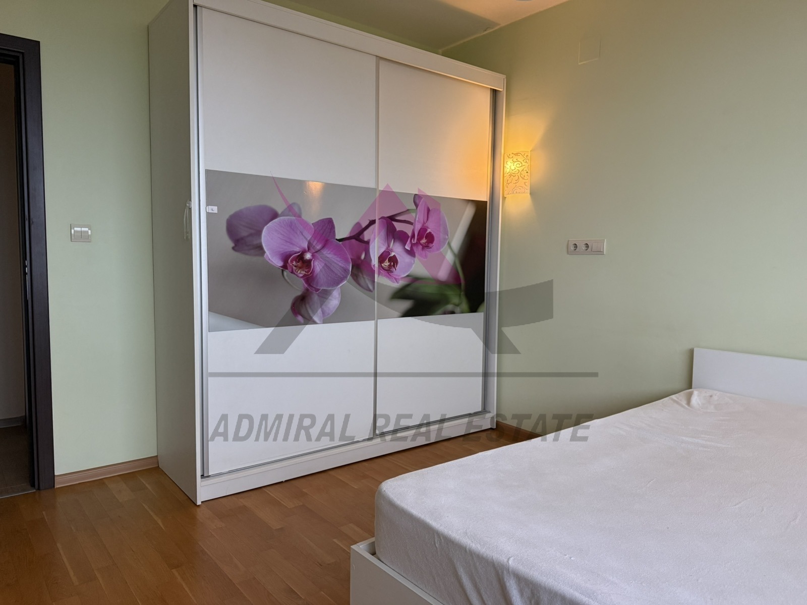 ���� ��� ���� 3-����� | Imot.bg � ����������� 3