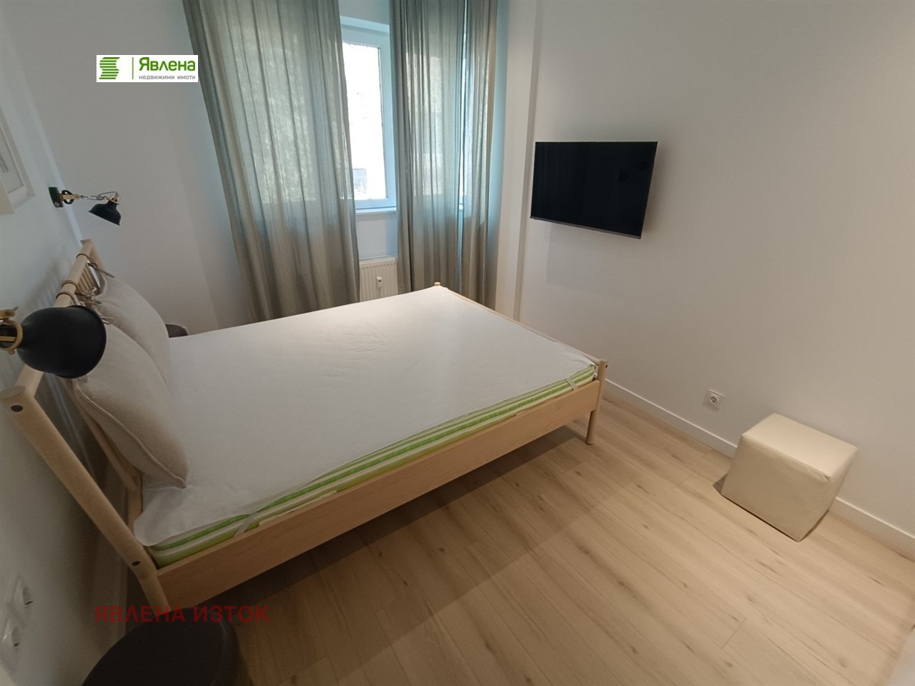 ���� ��� ���� 3-����� | Imot.bg � ����������� 4