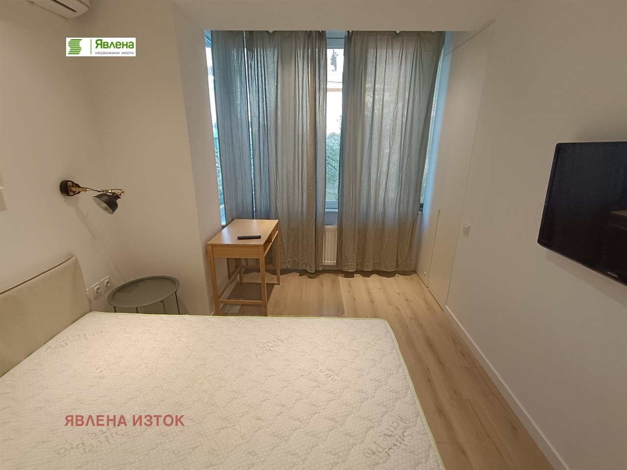 ���� ��� ���� 3-����� | Imot.bg � ����������� 2