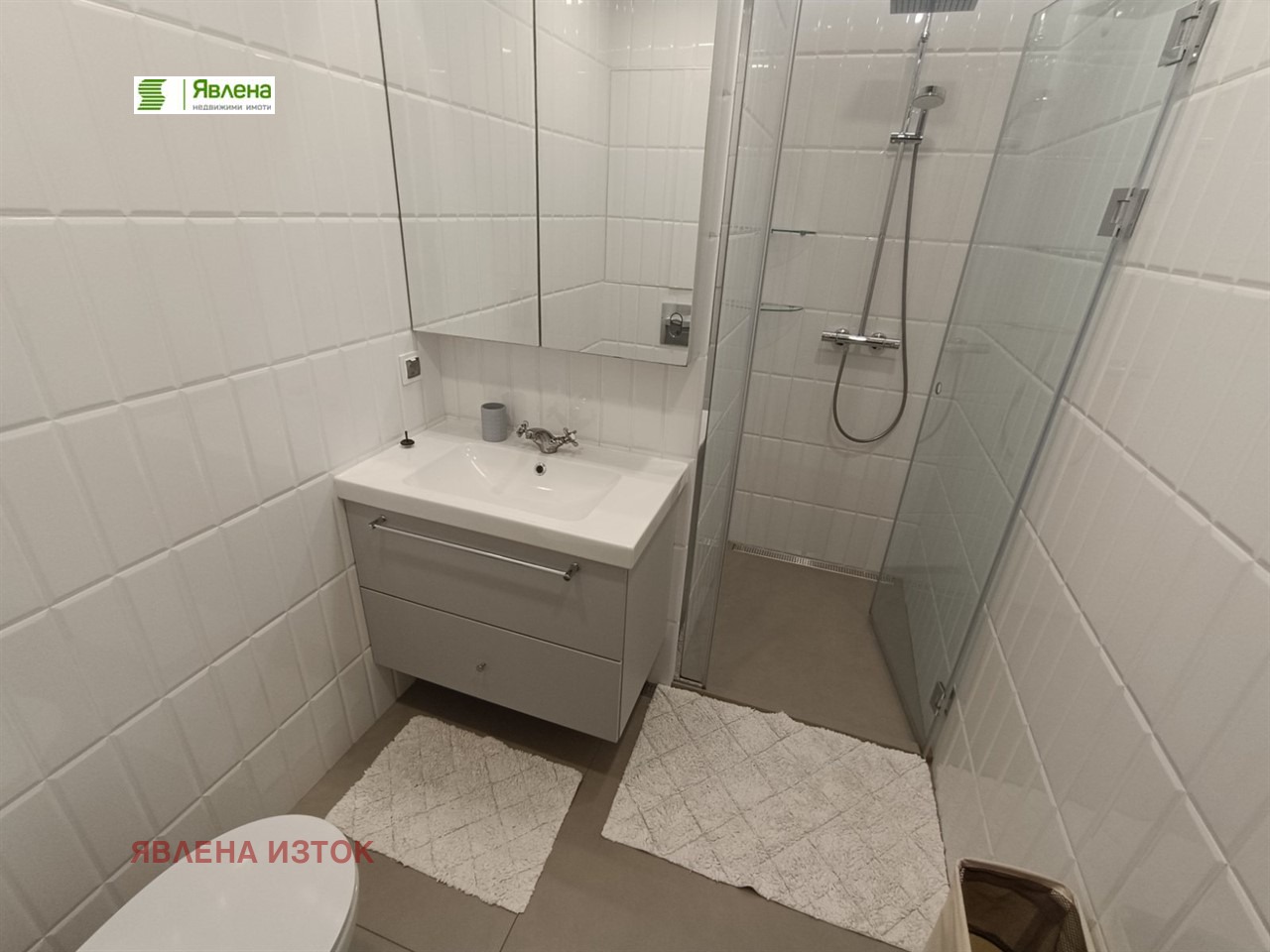 ���� ��� ���� 3-����� | Imot.bg � ����������� 6