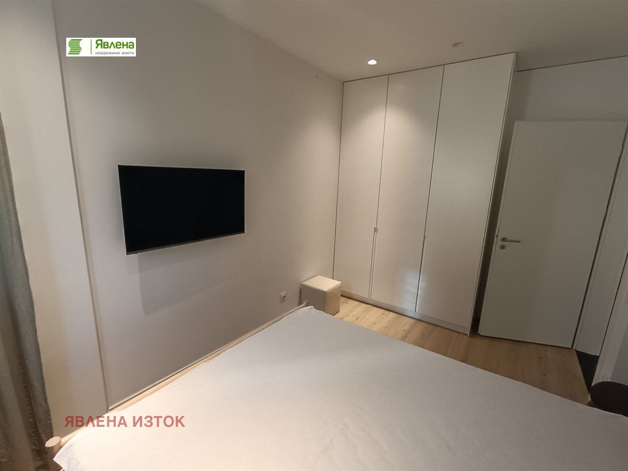 ���� ��� ���� 3-����� | Imot.bg � ����������� 3