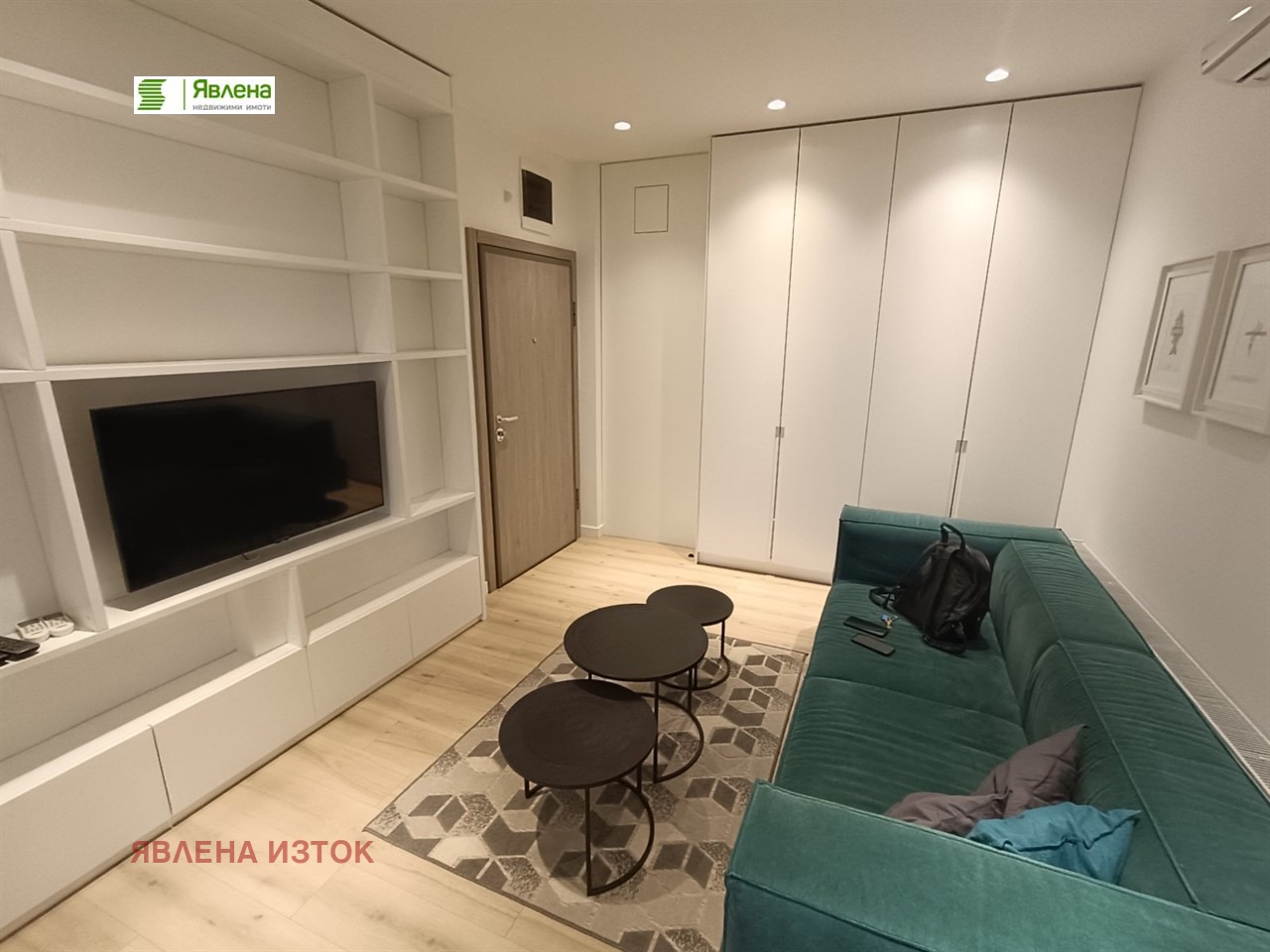 ���� ��� ���� 3-����� | Imot.bg � ����������� 1