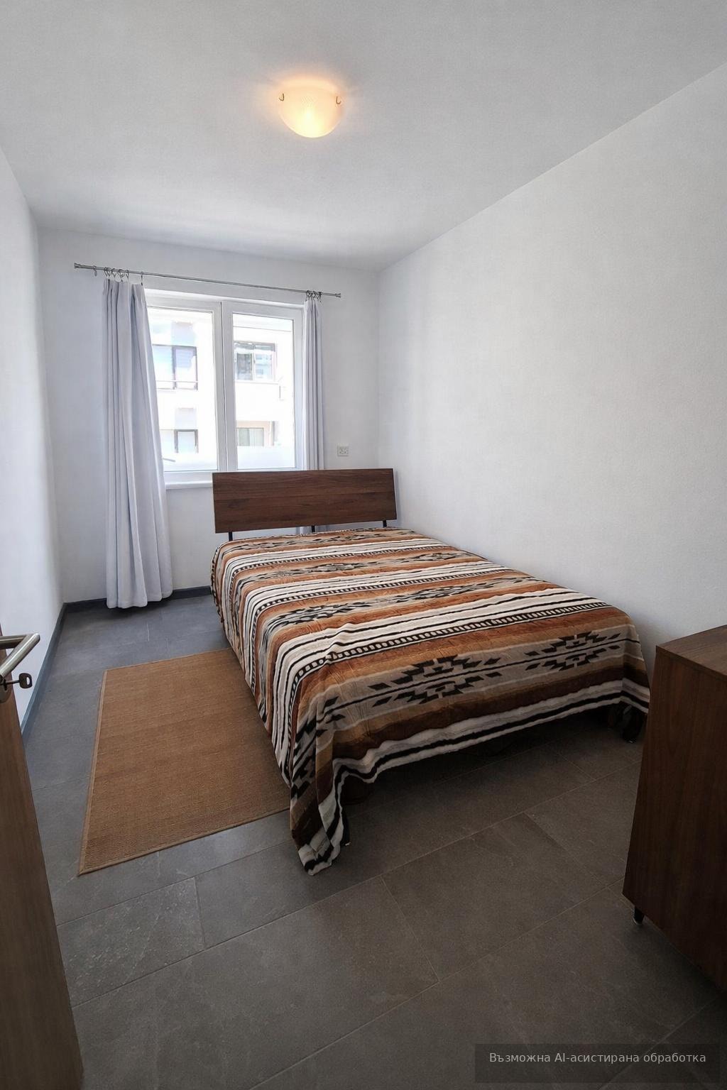 ���� ��� ���� 3-����� | Imot.bg � ����������� 3