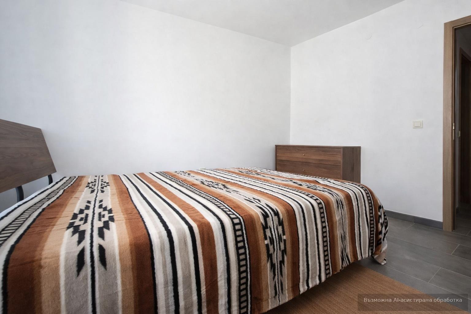 ���� ��� ���� 3-����� | Imot.bg � ����������� 6