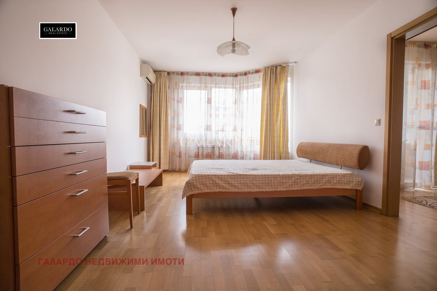 ���� ��� ���� ���������� | Imot.bg � ����������� 7