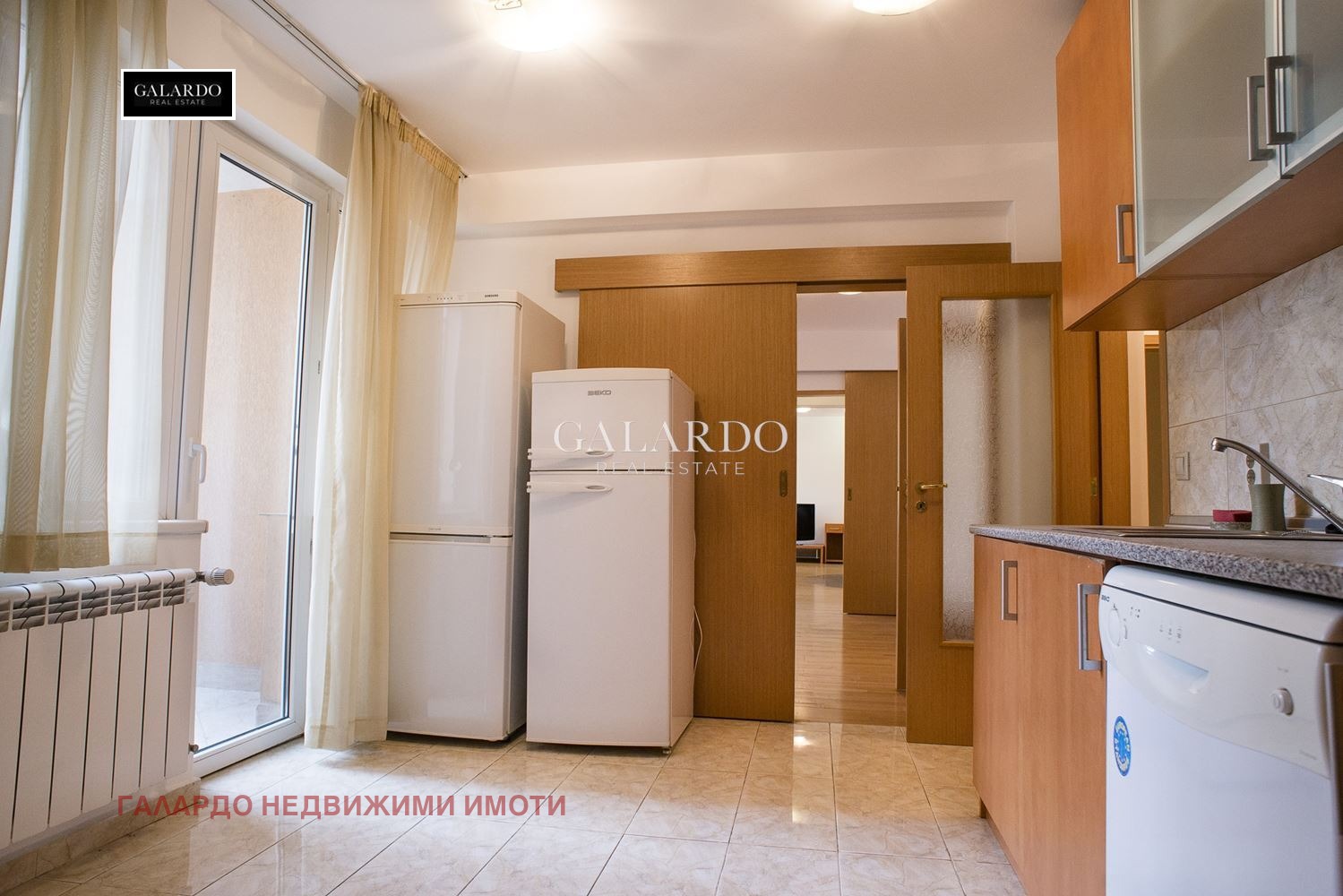 ���� ��� ���� ���������� | Imot.bg � ����������� 5