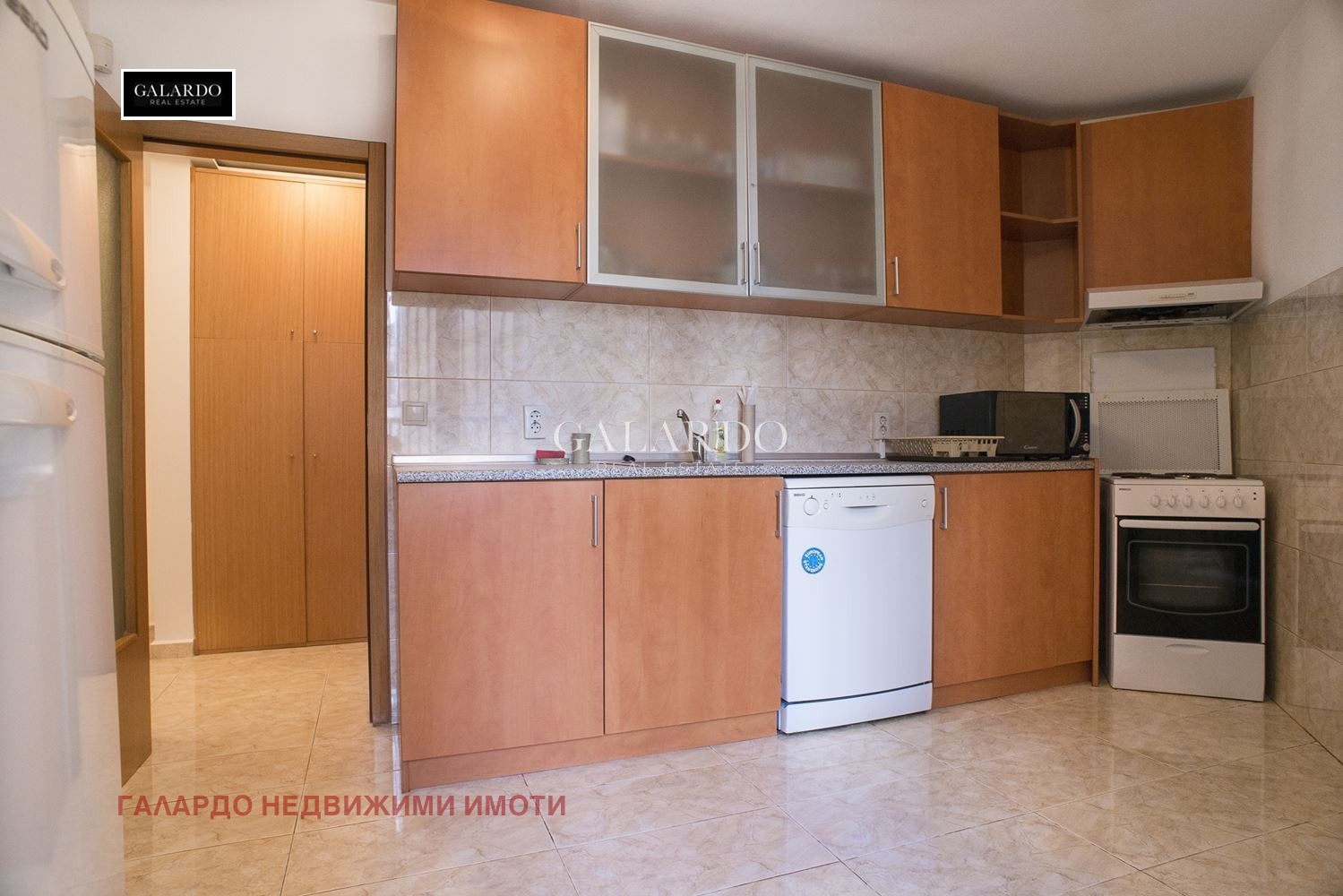 ���� ��� ���� ���������� | Imot.bg � ����������� 6
