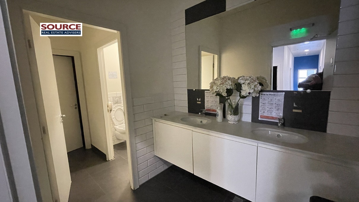 ���� ��� ���� ���� | Imot.bg � ����������� 12
