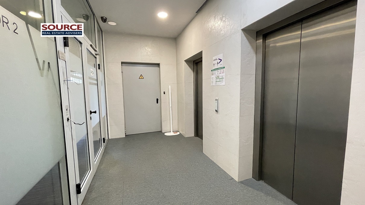 ���� ��� ���� ���� | Imot.bg � ����������� 14
