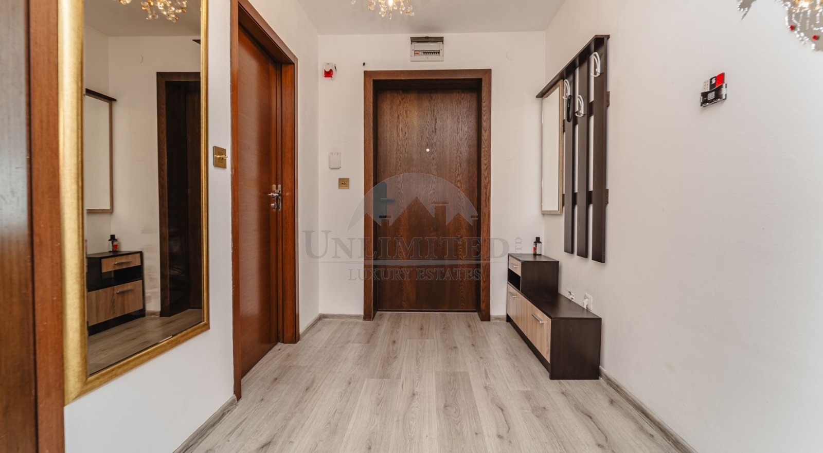 ���� ��� ���� ���� | Imot.bg � ����������� 15