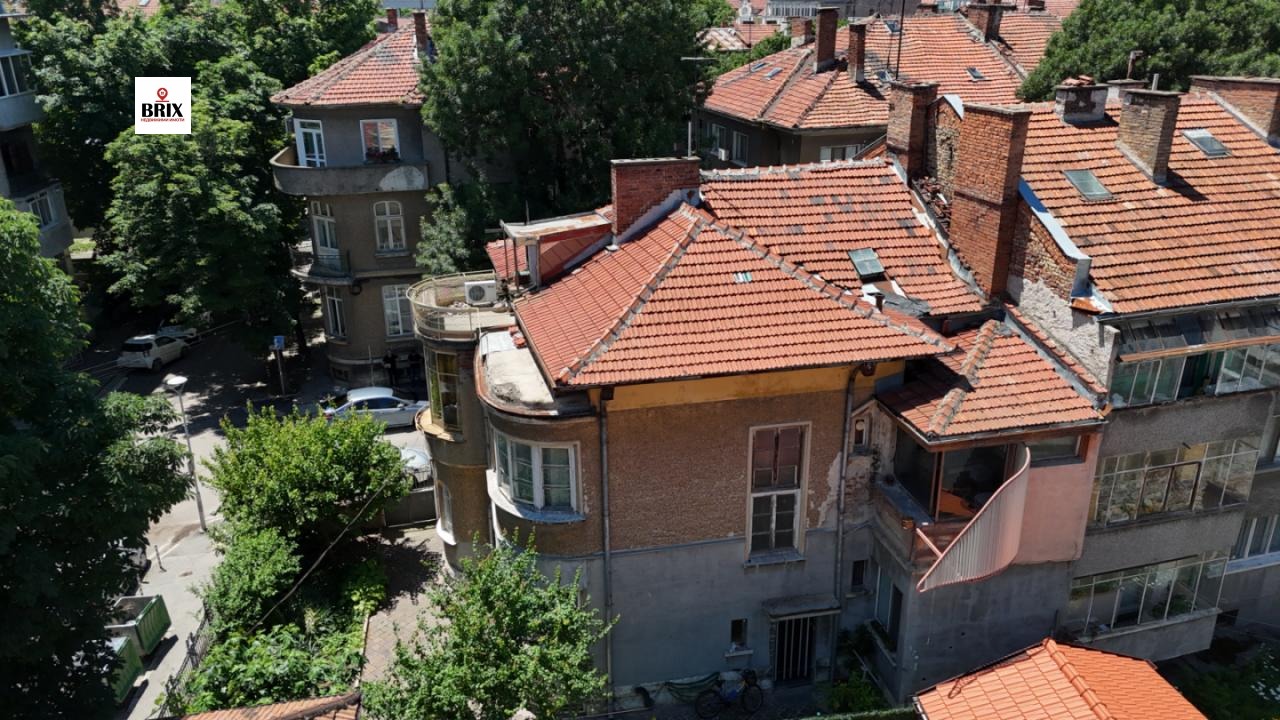���� ��� ���� ���� �� ���� | Imot.bg � ����������� 3