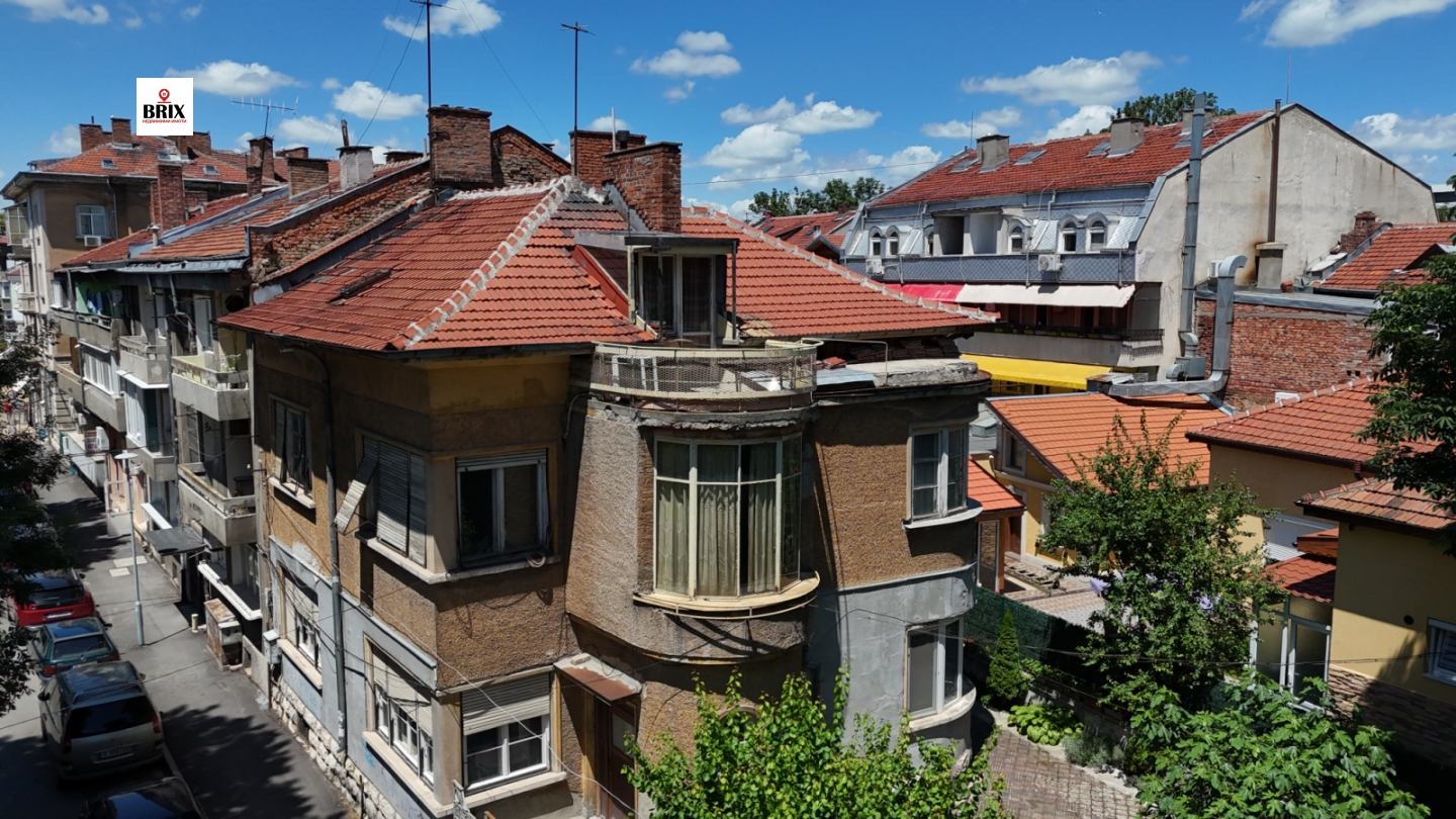 ���� ��� ���� ���� �� ���� | Imot.bg � ����������� 1