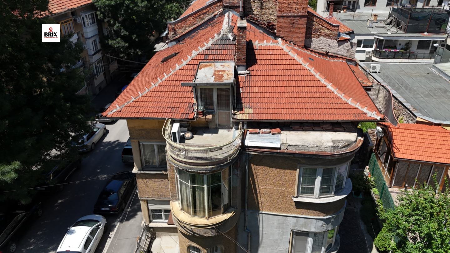 ���� ��� ���� ���� �� ���� | Imot.bg � ����������� 2