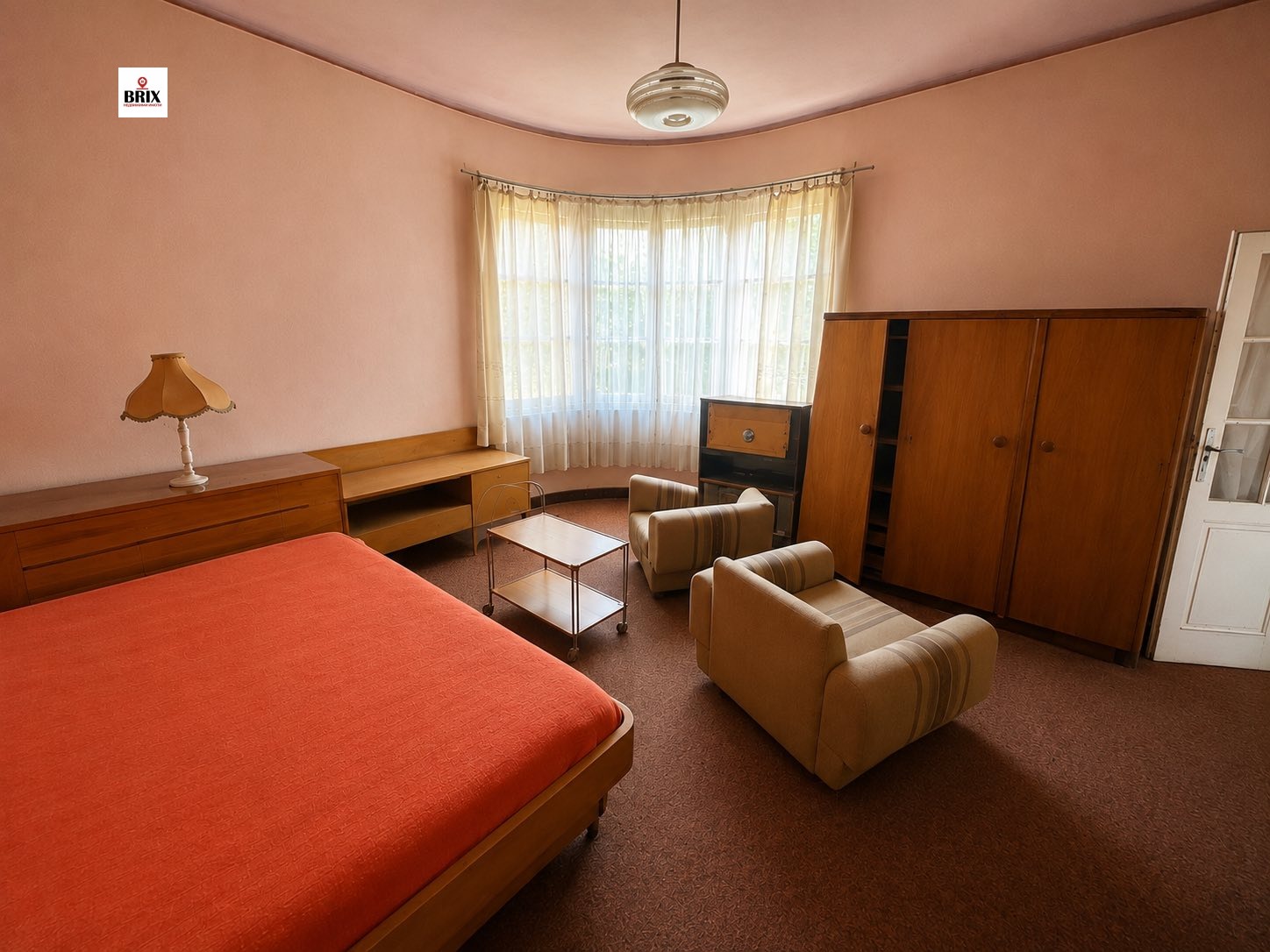 ���� ��� ���� ���� �� ���� | Imot.bg � ����������� 4