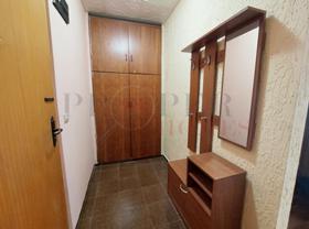    2- | Imot.bg    5