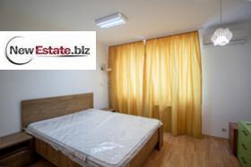 1 chambre Manastirski livadi, Sofia 6