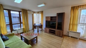 1 chambre Manastirski livadi, Sofia 11