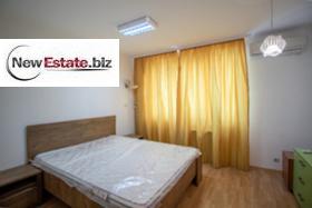 1 Schlafzimmer Manastirski liwadi, Sofia 7