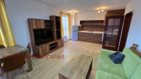 1 chambre Manastirski livadi, Sofia 12