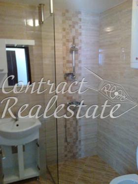 ���� ��� ���� 2-����� | Imot.bg � ����� ������ 5