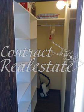 ���� ��� ���� 2-����� | Imot.bg � ����� ������ 11