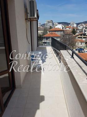 ���� ��� ���� 2-����� | Imot.bg � ����� ������ 10