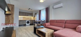 Двустайни апартаменти под наем в град Пловдив — страница 83 - изображение 1 