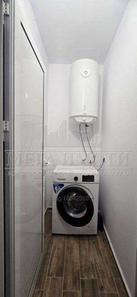 1 bedroom Sarafovo, Burgas 6