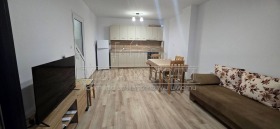 1 bedroom Sarafovo, Burgas 1