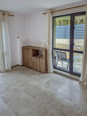 1 chambre m-t Kambanite, Sofia 9