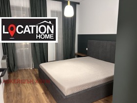    2- | Imot.bg    6