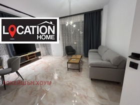    2- | Imot.bg    2